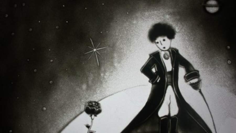 Фестиваль «Бутон» расцветет для детей и взрослых