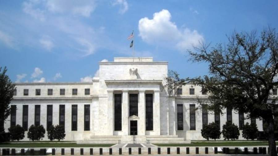 Центробанки заработали на кризисе