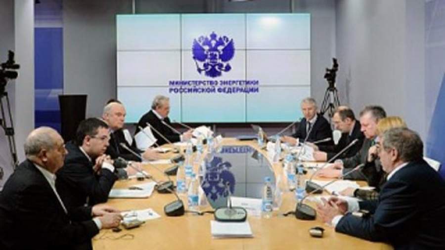 Пенсионные деньги россиян потратят на энергомост в Японию