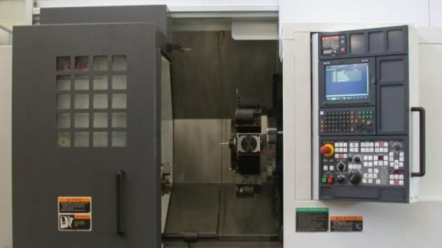 Оборонке придется отказаться от импортных чипов