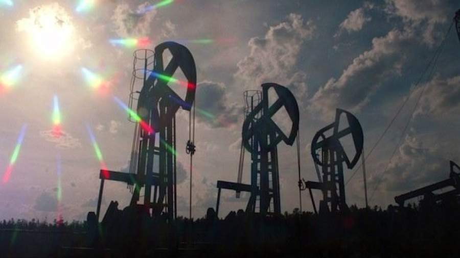 Дефицит бюджета может составить 2,7% ВВП