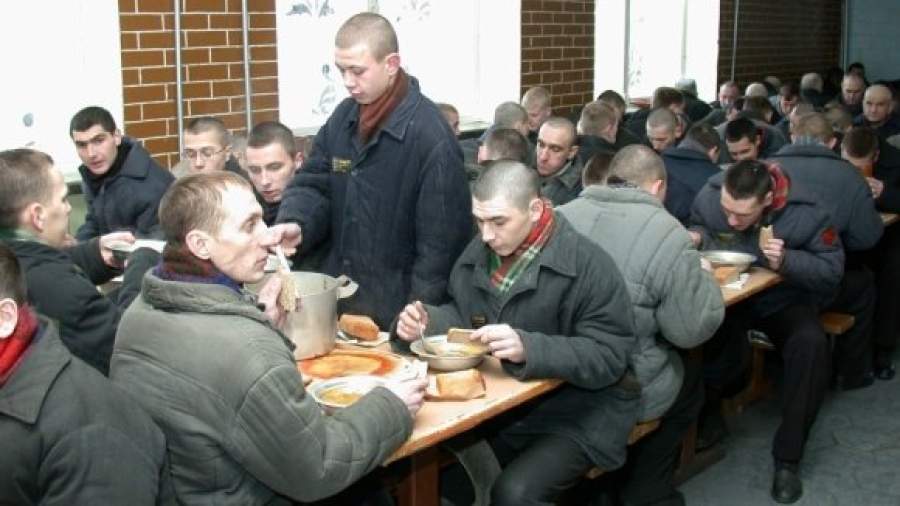 Картинки про, зона смешные картинки