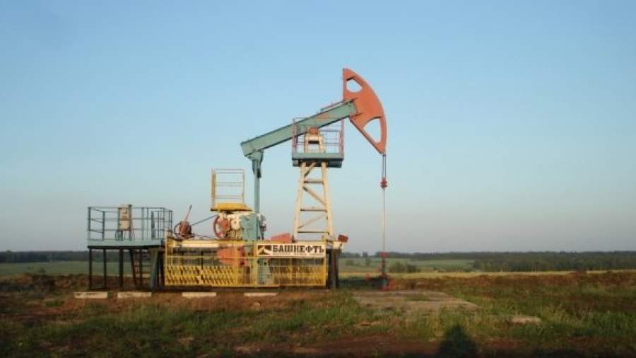 Экс-глава BP раскрутил «Систему» и «Башнефть»