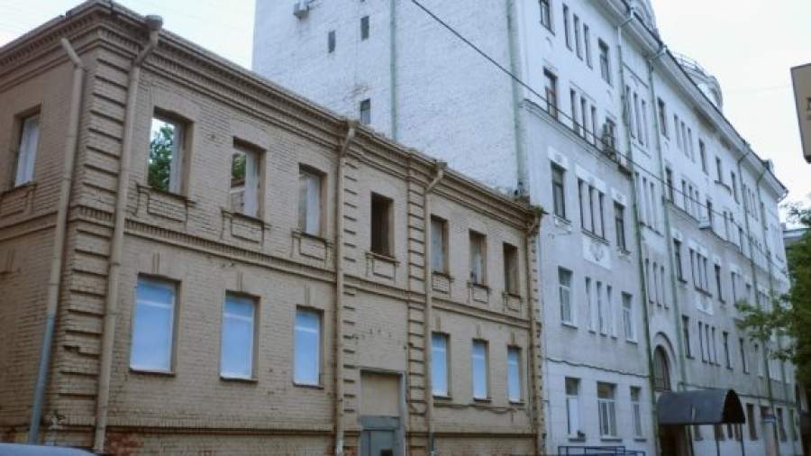 Переговоры в Козихинском переросли в новый конфликт
