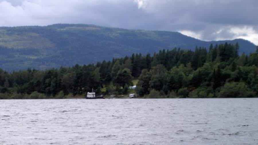 Кого правый Брейвик считал виноватым