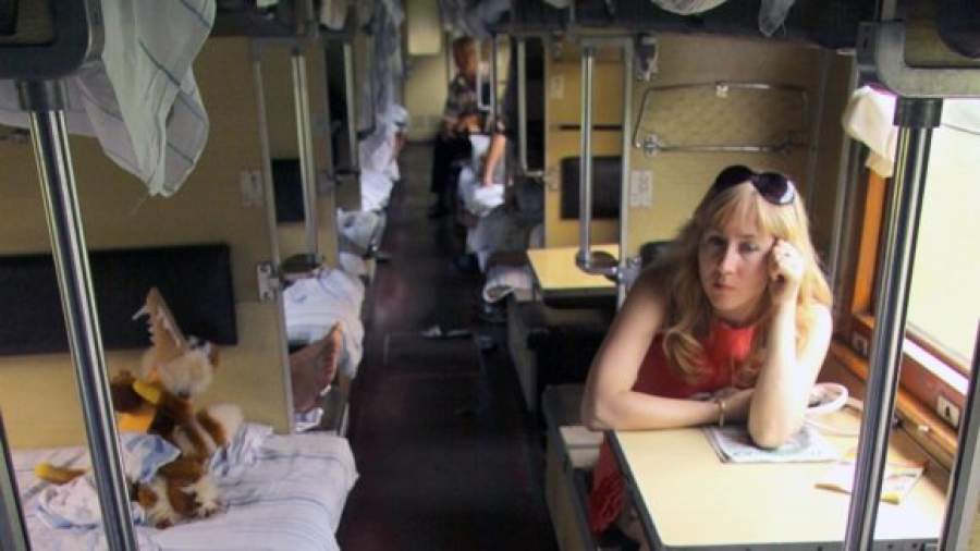 Билеты в плацкарту на 2013 год подорожают со дня на день