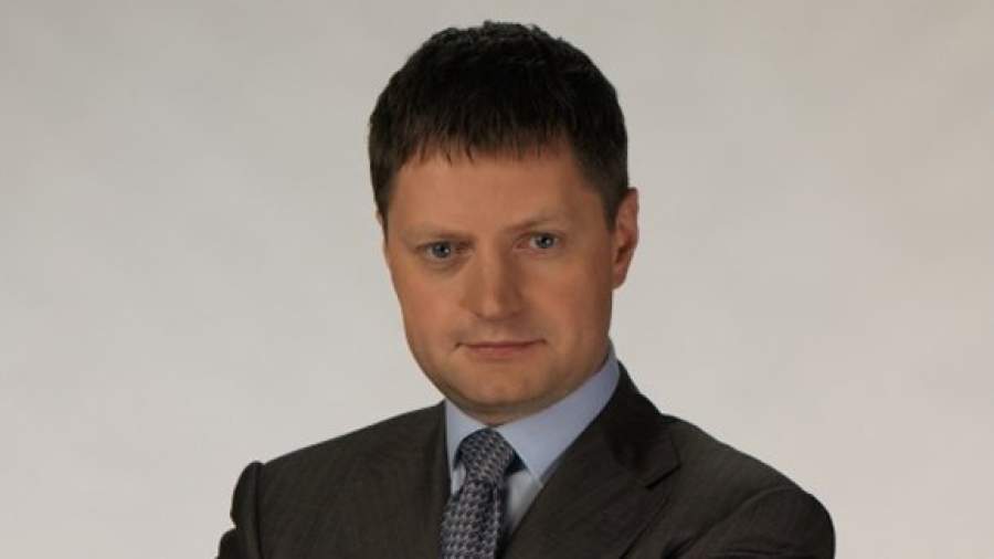 Алексей Пивоваров: «Все мы любим подглядывать за чужой жизнью»