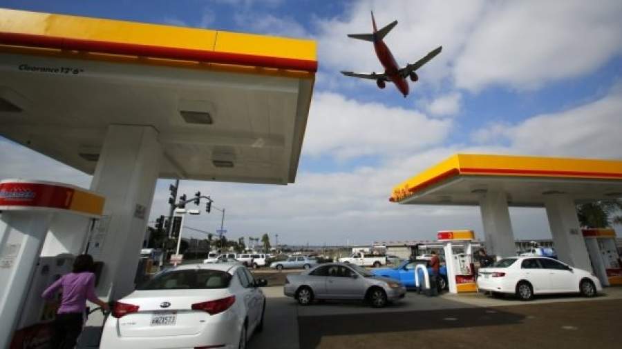 Сторонники Обамы обещают эмигрировать, если победит Ромни