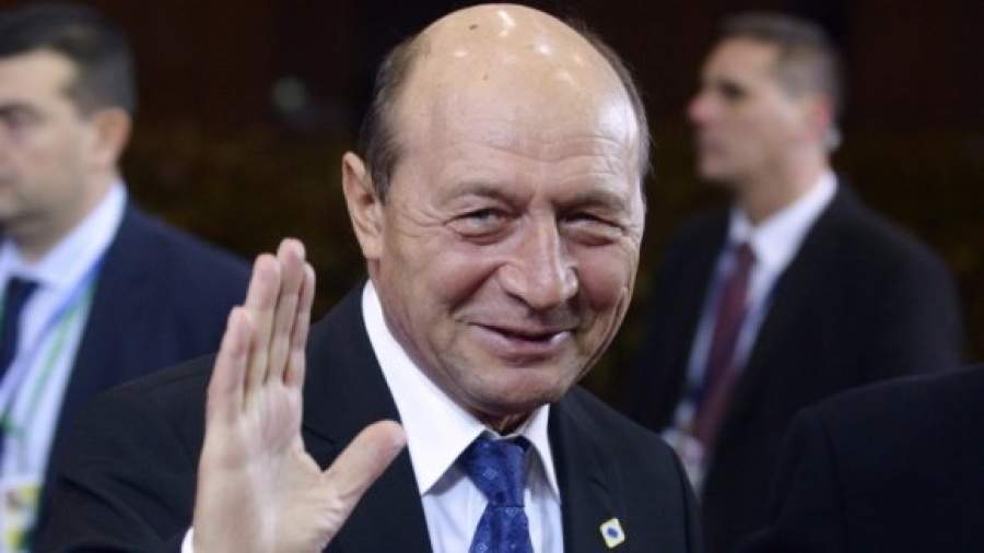 В Молдавии выписали первый «штраф за русский»