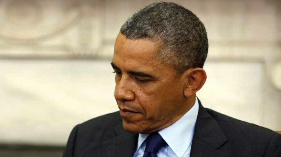 Обама сохранит ФБР за республиканцами