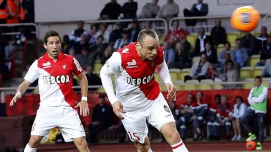 «Зениту» стоит опасаться Димитара Бербатова и Жоау Моутинью»  