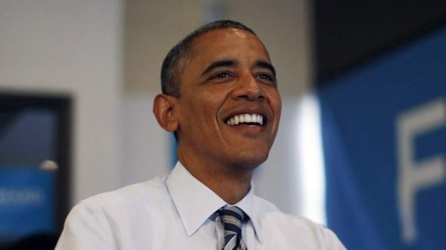 В штабе Обамы обещают, что отношения США и России не изменятся