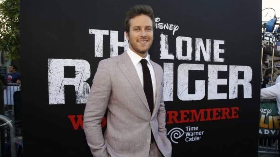 «Неподкупное правосудие основано на энтузиазме отчаянных одиночек»