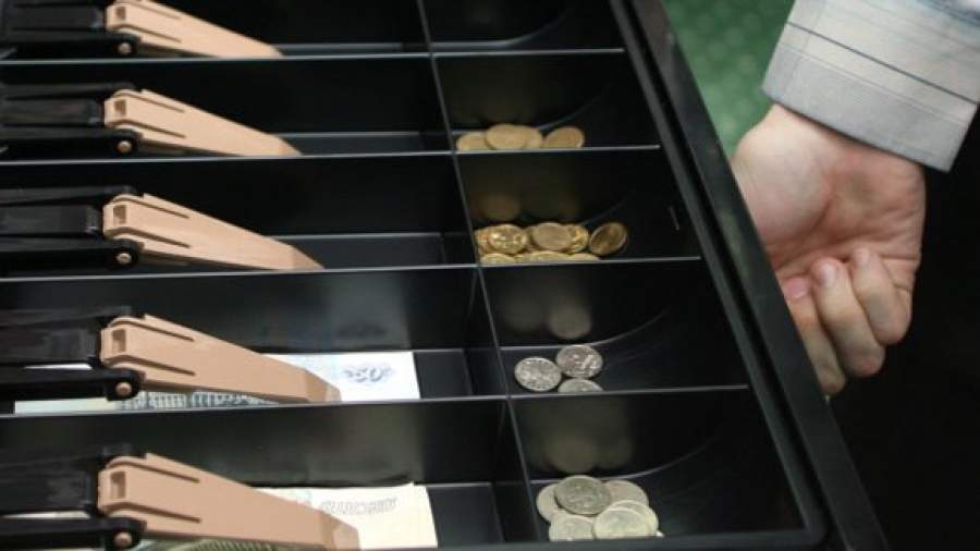 ФНС реанимирует «зарплатные» комиссии