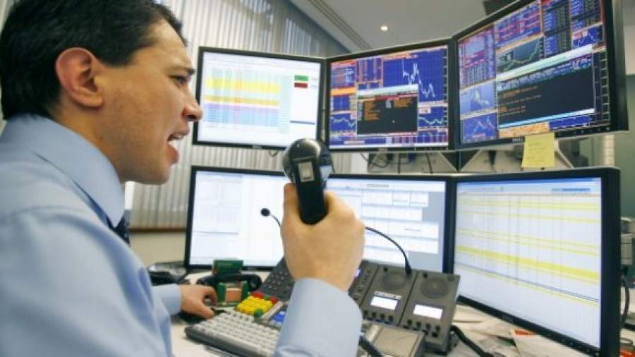 Минэнерго предлагает бороться с нефтяными спекулянтами штрафами