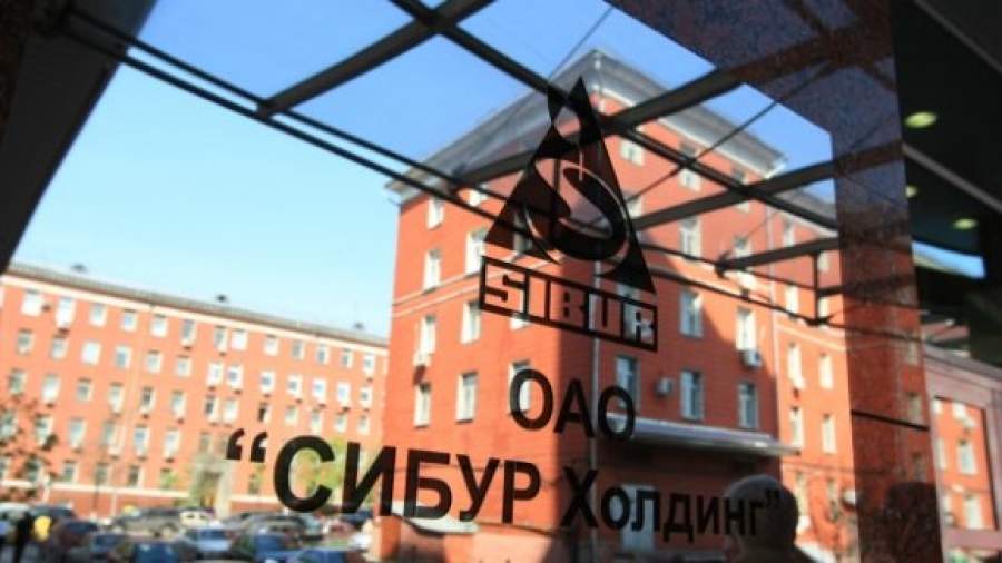 Шинные заводы СИБУРа пошли по рукам менеджеров