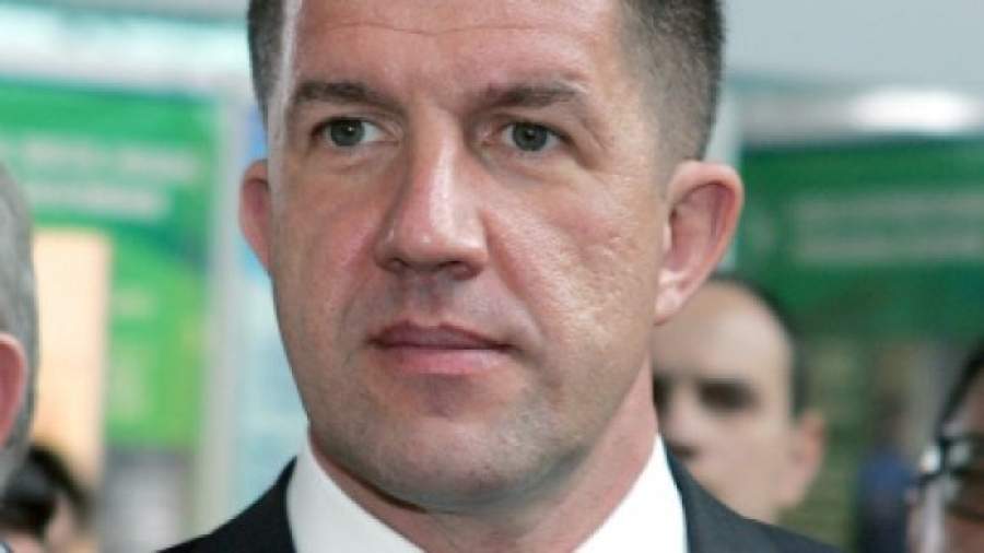 «Контрактный офицер» будет редкой профессией