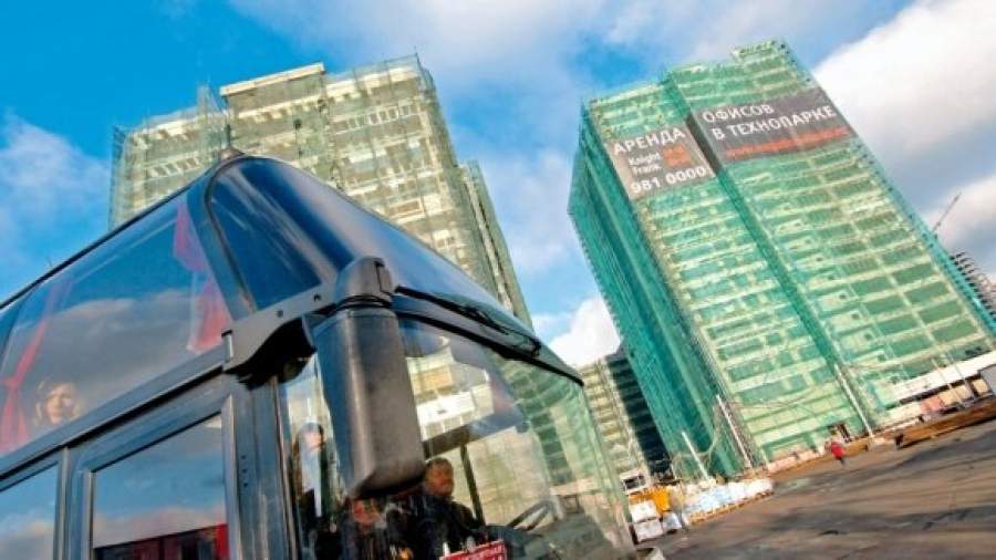 Статус имеет значение