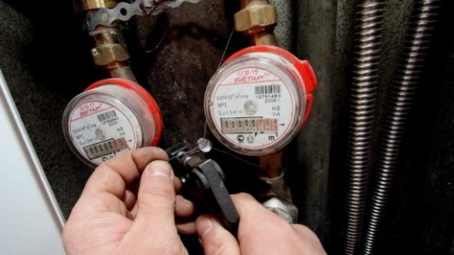 Правительство заставит дома поумнеть  