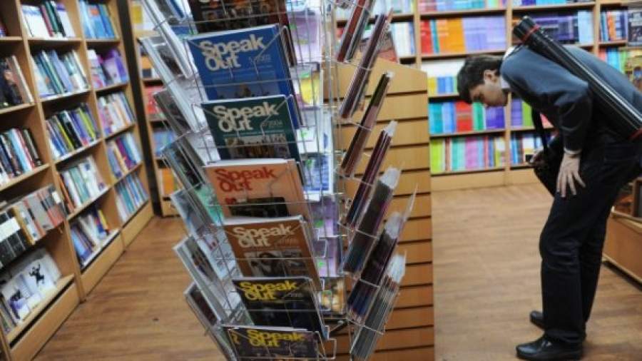 Незнание языка срывает сделки