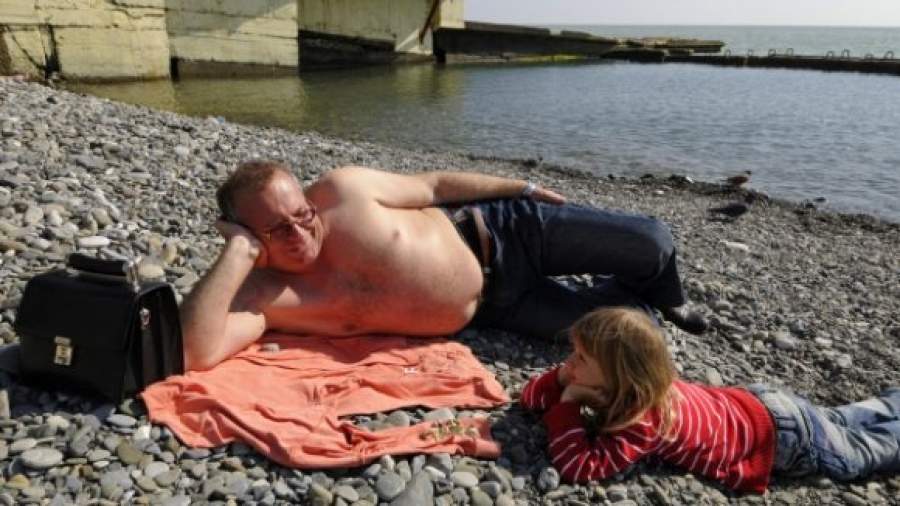 Депутатам не понравились подарки чиновникам 