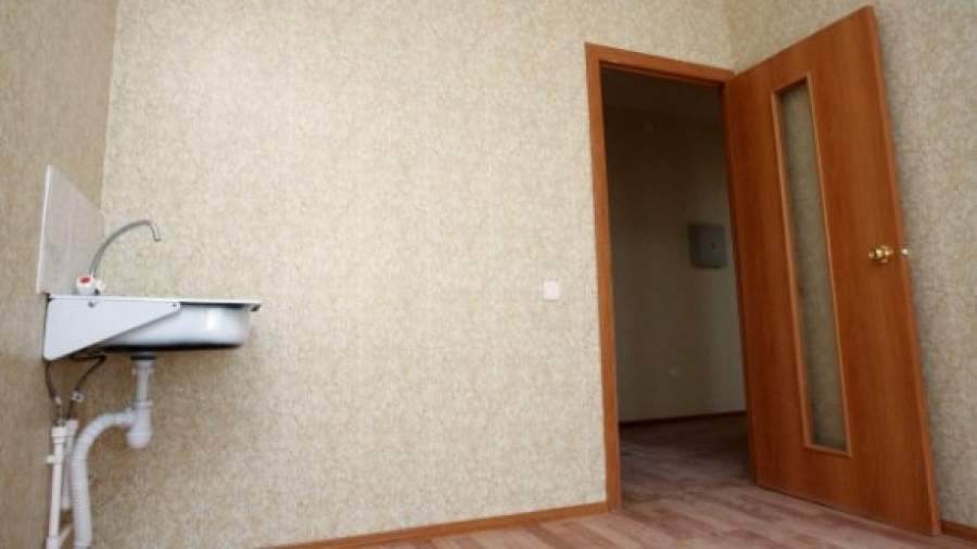 Воронеж стал лидером по темпам подорожания жилья