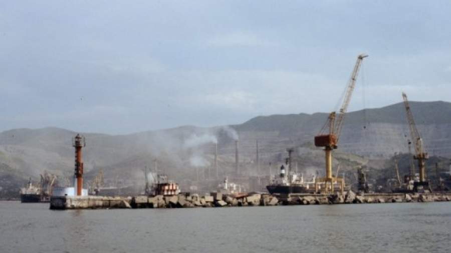 НМТП направит на инвестиции $1 млрд