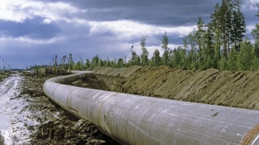 Мурманской области не хватает денег на газификацию 