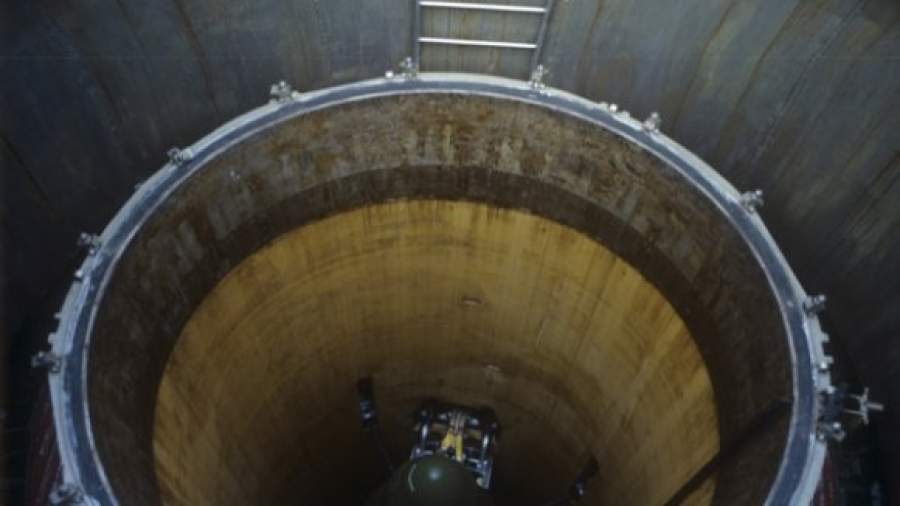 Аферы с госконтрактами в Ракетных войсках нашли в 16 регионах