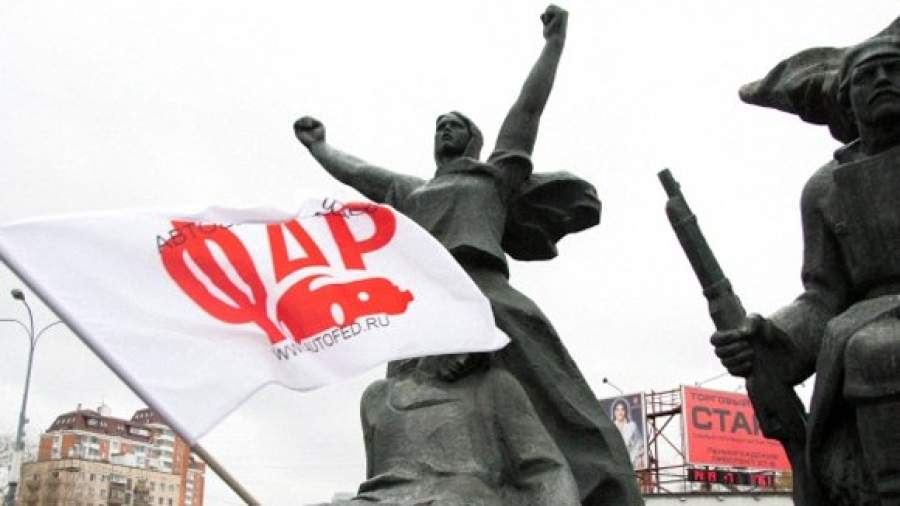 Автовладельцы считают рост лимитов ОСАГО бесполезным