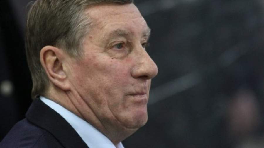 «В плей-офф КХЛ практически невозможно разработать план на серию» 