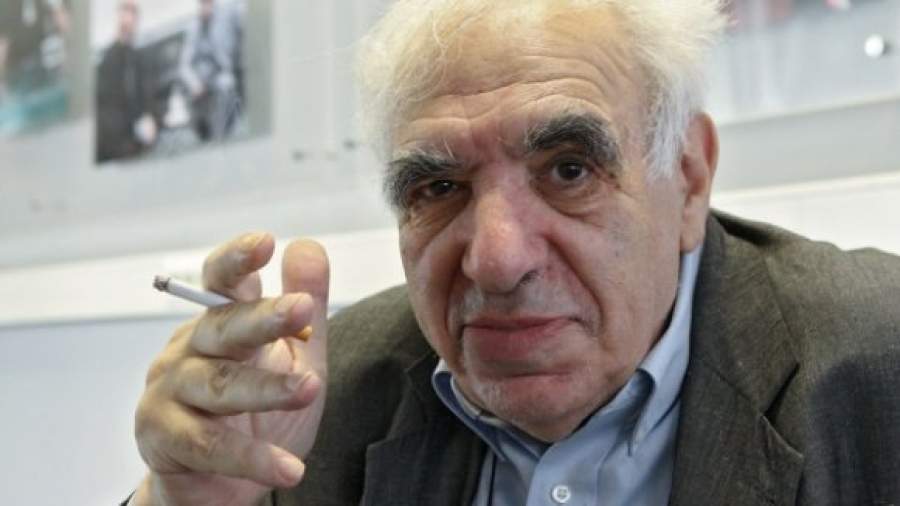 Рейн писатель. Рейн поэт. Рейн поэт. Рейн поэт. Рейн поэт.