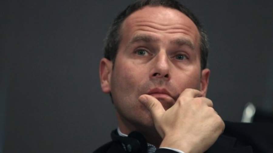 «Задумали конкурс «Несогласные». Будем говорить только гласными буквами» 