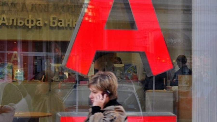 Бой на подступах к Кремлю