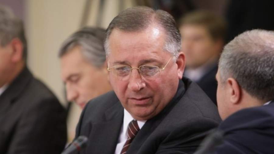 «Транснефть» возмущена поведением болгарских партнеров