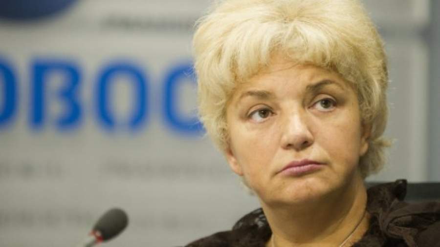 «Принудительное лечение для Косенко — гуманистическая мера»