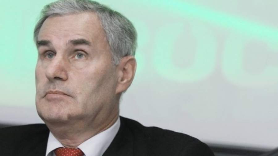 Конструктор «Булавы»: нужно создать ведомство оборонзаказа 