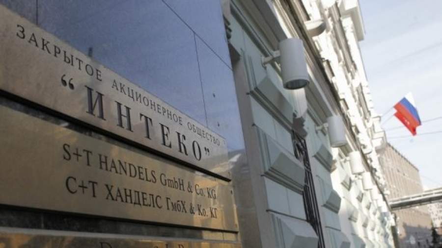 Елена Батурина проиграла московскому правительству 