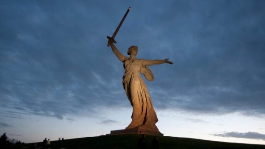 Ростуризм займется пропагандой 