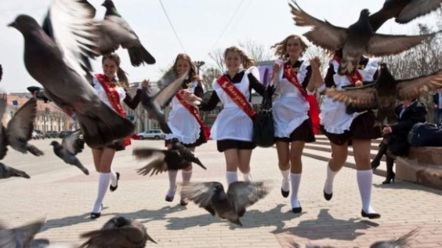 Плохих родителей ждут исправительные работы