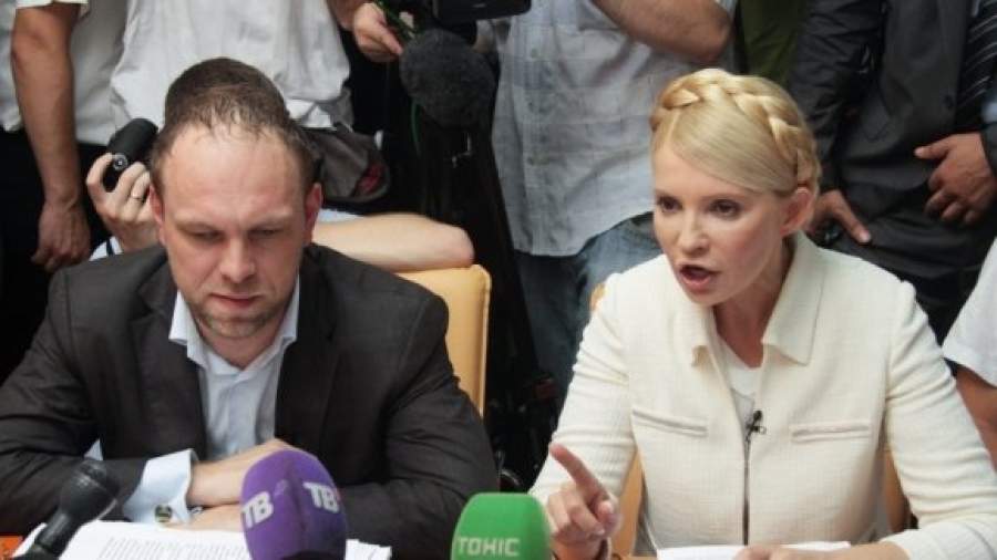 «Скорее всего, Юлия Владимировна сядет лет на семь»