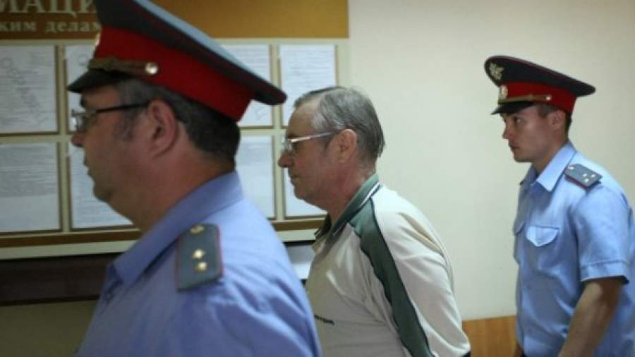 Фигуранты дела «Булгарии» готовы платить и каяться