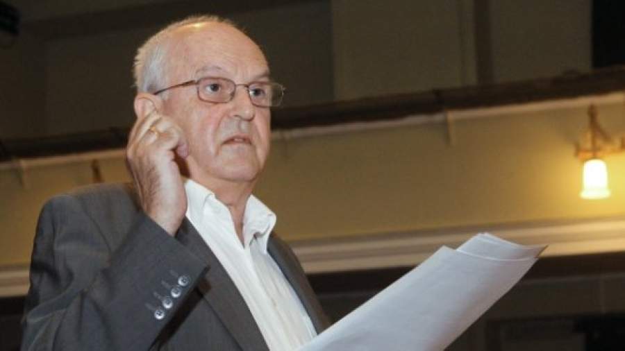 «Те, кто приходит к нам, не хотят превращаться в толпу и жить по инерции»