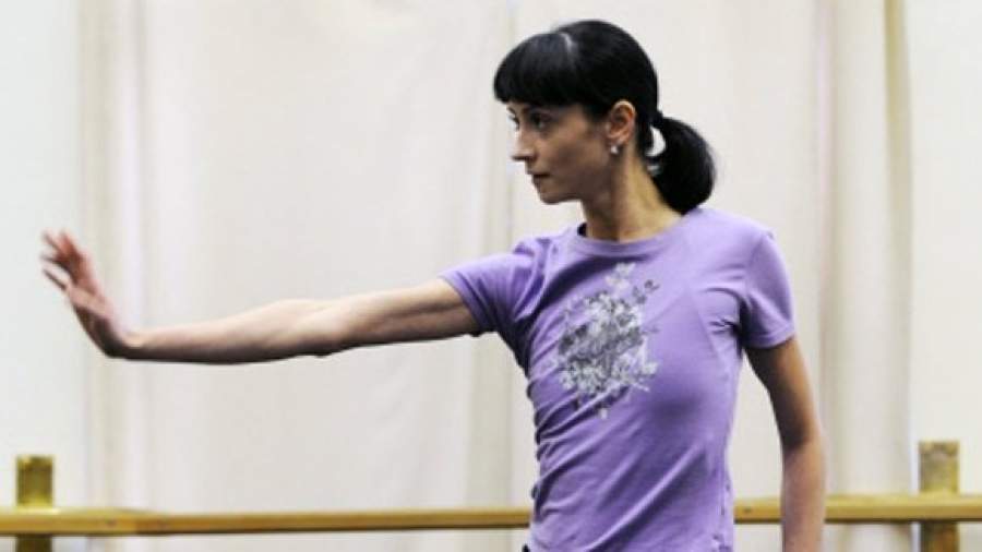 «Филин шантажирует артистов близкими, работающими в театре»