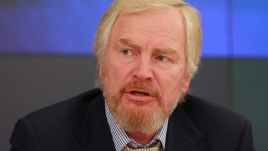 Россия готова потратить $200 млн на бедных