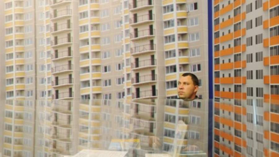 Бизнес-класс уходит с рынка  