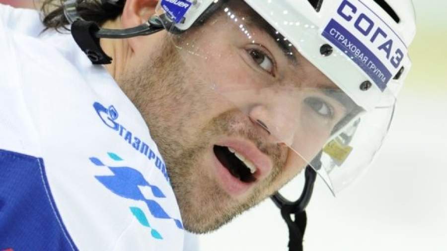 КХЛ должна защитить сборную от допинга