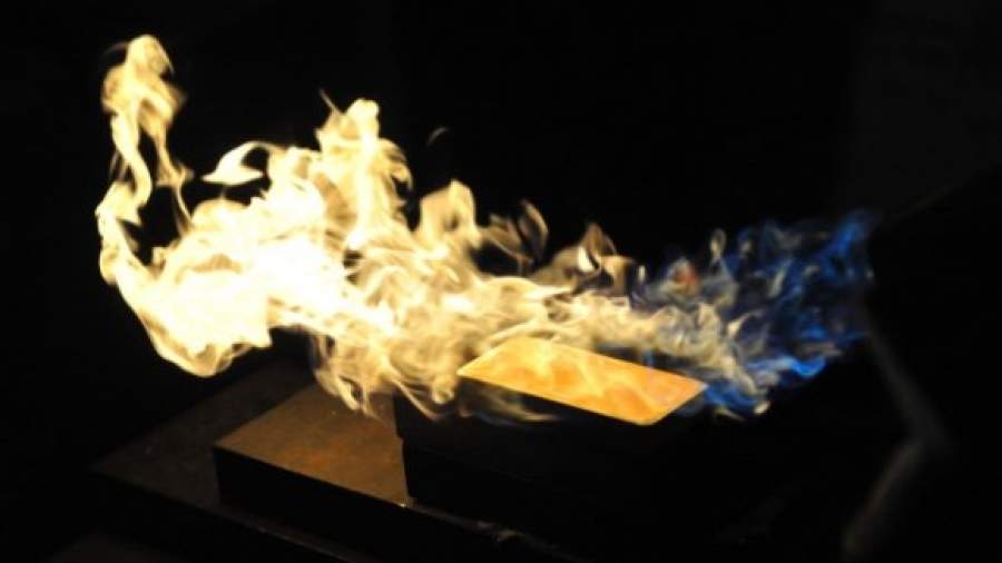 Для частных инвесторов кризис закончился