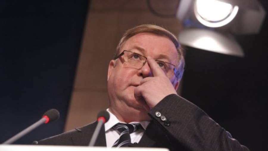 Счетная палата хочет определиться со способами госзакупок