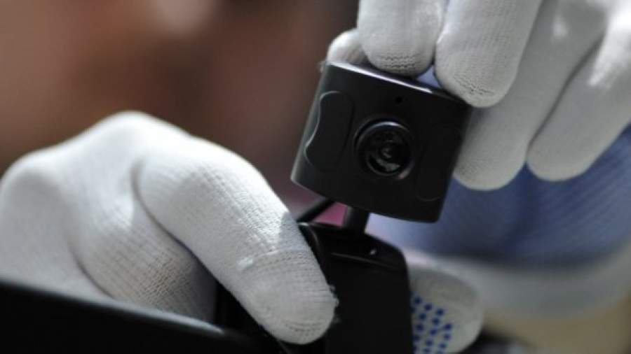 К госслужащим подошлют «тайных предпринимателей»